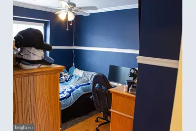 20 Clemens Lane, Blackwood, NJ 08012 - Photo 38