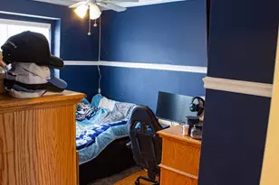 20 Clemens Ln, Blackwood, NJ 08012 - Photo 38