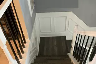 20 Clemens Ln, Blackwood, NJ 08012 - Photo 8