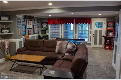 20 Clemens Lane, Blackwood, NJ 08012 - Photo 4