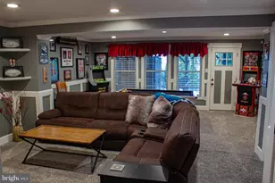 20 Clemens Ln, Blackwood, NJ 08012 - Photo 4