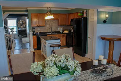 20 Clemens Lane, Blackwood, NJ 08012 - Photo 26