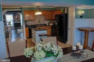 20 Clemens Ln, Blackwood, NJ 08012 - Photo 26