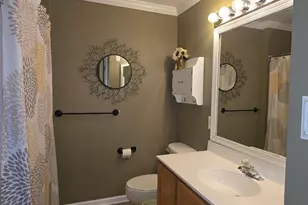 20 Clemens Ln, Blackwood, NJ 08012 - Photo 18