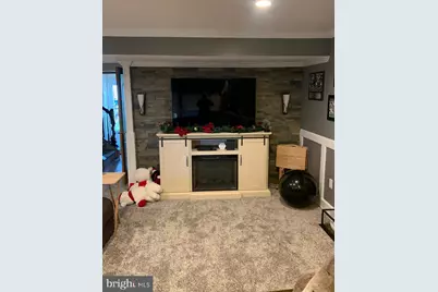 20 Clemens Lane, Blackwood, NJ 08012 - Photo 10