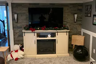 20 Clemens Ln, Blackwood, NJ 08012 - Photo 10