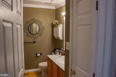 20 Clemens Lane, Blackwood, NJ 08012 - Photo 40