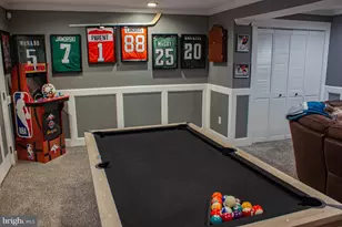 20 Clemens Ln, Blackwood, NJ 08012 - Photo 6