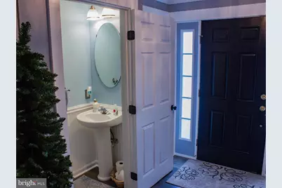 20 Clemens Lane, Blackwood, NJ 08012 - Photo 12