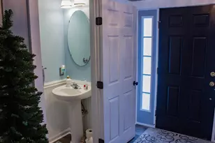 20 Clemens Ln, Blackwood, NJ 08012 - Photo 12