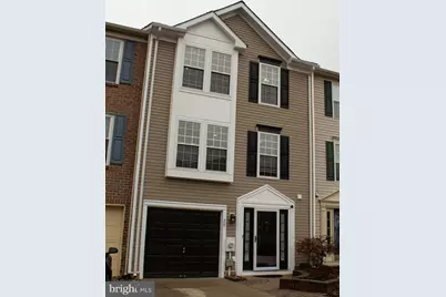 20 Clemens Lane, Blackwood, NJ 08012 - Photo 1