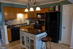 20 Clemens Ln, Blackwood, NJ 08012 - Photo 24