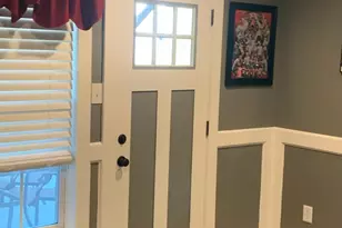 20 Clemens Ln, Blackwood, NJ 08012 - Photo 12