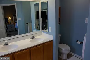 20 Clemens Ln, Blackwood, NJ 08012 - Photo 46