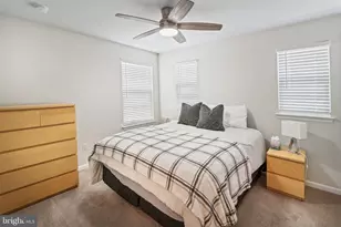 221 Weston Dr, Woolwich Township, NJ 08085 - Photo 12