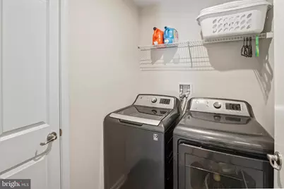 221 Weston Drive, Woolwich Township, NJ 08085 - Photo 16