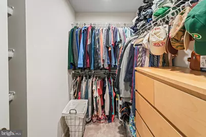 221 Weston Drive, Woolwich Township, NJ 08085 - Photo 10