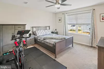 221 Weston Drive, Woolwich Township, NJ 08085 - Photo 8