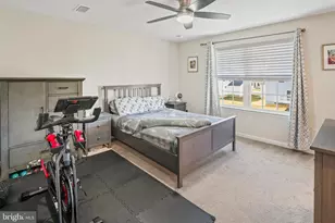 221 Weston Dr, Woolwich Township, NJ 08085 - Photo 8