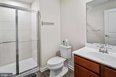 221 Weston Drive, Woolwich Township, NJ 08085 - Photo 20