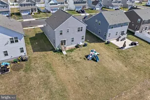 221 Weston Dr, Woolwich Township, NJ 08085 - Photo 22