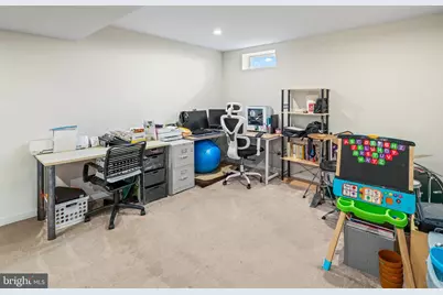 221 Weston Drive, Woolwich Township, NJ 08085 - Photo 18