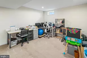 221 Weston Dr, Woolwich Township, NJ 08085 - Photo 18