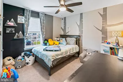 221 Weston Drive, Woolwich Township, NJ 08085 - Photo 14