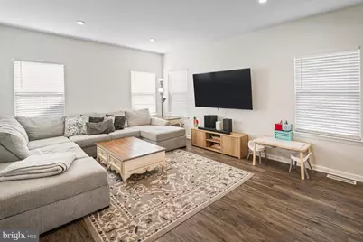 221 Weston Drive, Woolwich Township, NJ 08085 - Photo 6