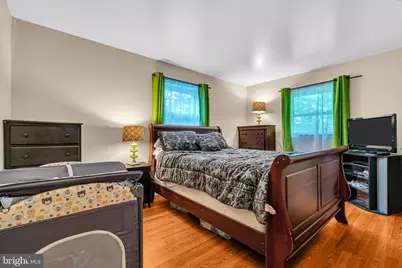 733 Buck Road, Elk Township, NJ 08343 - Photo 18