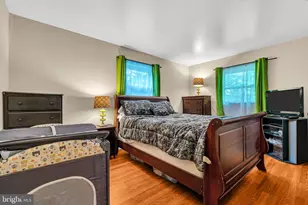 733 Buck Rd, Elk Township, NJ 08343 - Photo 18