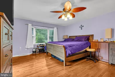 733 Buck Road, Elk Township, NJ 08343 - Photo 16