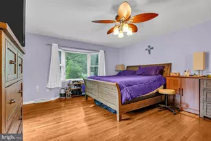 733 Buck Rd, Elk Township, NJ 08343 - Photo 16