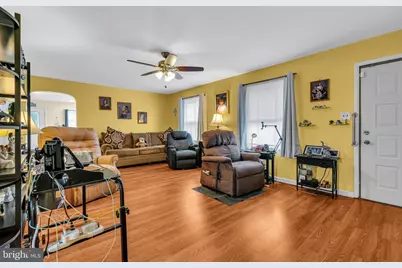 733 Buck Road, Elk Township, NJ 08343 - Photo 6