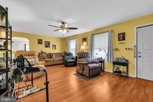 733 Buck Rd, Elk Township, NJ 08343 - Photo 6