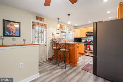 238 Syracuse Avenue, Wenonah, NJ 08090 - Photo 8