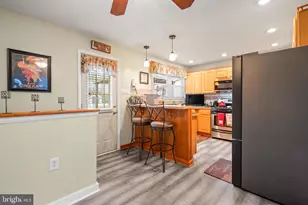 238 Syracuse Ave, Wenonah, NJ 08090 - Photo 8