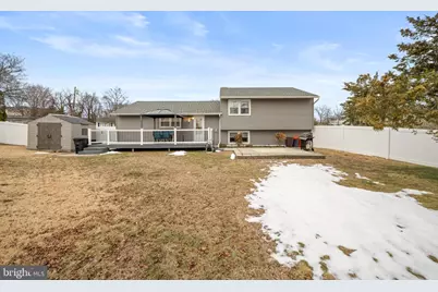 238 Syracuse Avenue, Wenonah, NJ 08090 - Photo 28