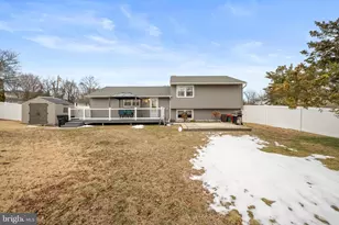 238 Syracuse Ave, Wenonah, NJ 08090 - Photo 28