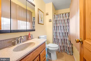 238 Syracuse Ave, Wenonah, NJ 08090 - Photo 16