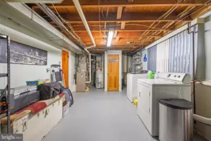 238 Syracuse Ave, Wenonah, NJ 08090 - Photo 24