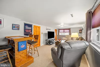 238 Syracuse Avenue, Wenonah, NJ 08090 - Photo 20