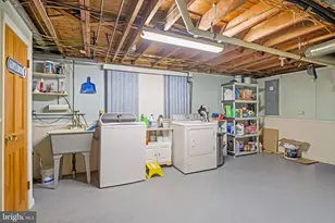 238 Syracuse Ave, Wenonah, NJ 08090 - Photo 22