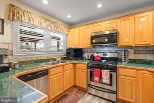 238 Syracuse Ave, Wenonah, NJ 08090 - Photo 10