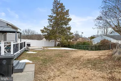 238 Syracuse Avenue, Wenonah, NJ 08090 - Photo 30