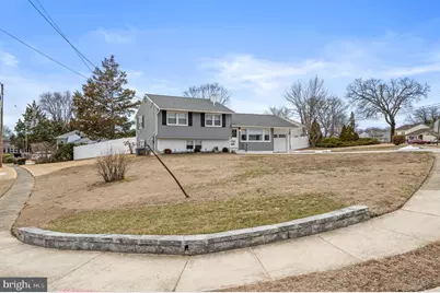 238 Syracuse Avenue, Wenonah, NJ 08090 - Photo 32