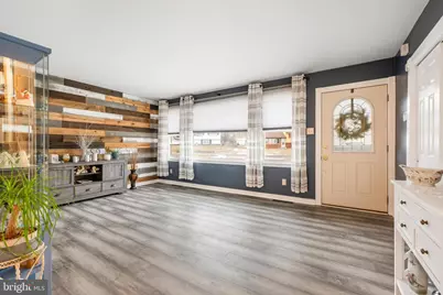 238 Syracuse Avenue, Wenonah, NJ 08090 - Photo 4