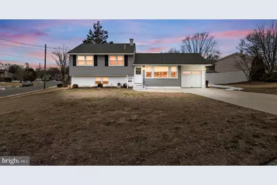 238 Syracuse Avenue, Wenonah, NJ 08090 - Photo 2