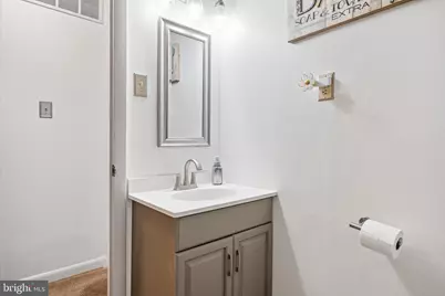 238 Syracuse Avenue, Wenonah, NJ 08090 - Photo 18