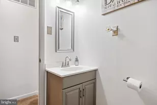 238 Syracuse Ave, Wenonah, NJ 08090 - Photo 18